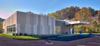 600 McGinnis Dr photo